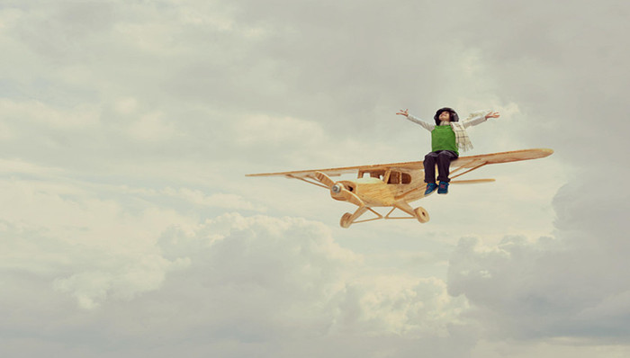 财说| 支撑起舍得酒业90倍估值的,是投资者过于乐观的预期,以及对这些问题的忽视