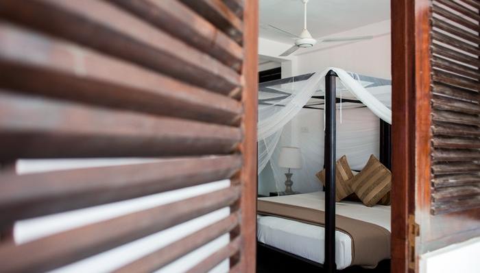 酒店盲盒,商业品牌