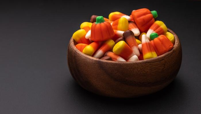 金丝猴食品,国民品牌,多元化发展