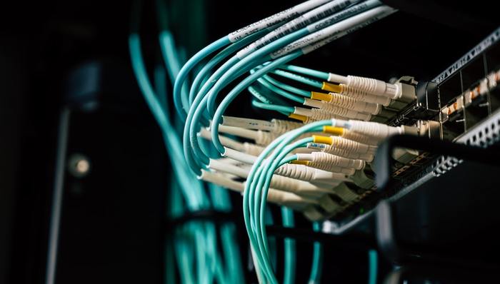 锐捷网络,网络设备,毛利下滑