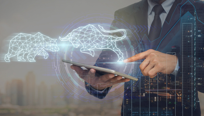 上海,大数据,数据交易,数据要素市场,上海大数据交易中心,数据立法,世界人工智能大会