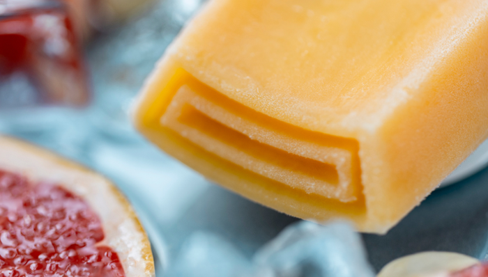 网红品牌,钟薛高,高价,傲慢