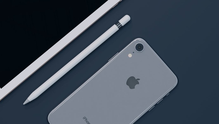 iPhone,图源,立讯,Canalys,苹果厂,富士康,昌硕,中国电子,芯片组,it时报