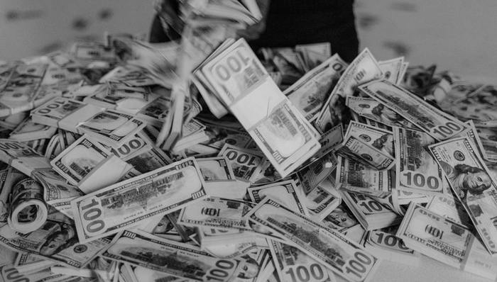 假货泛滥,行业规范,