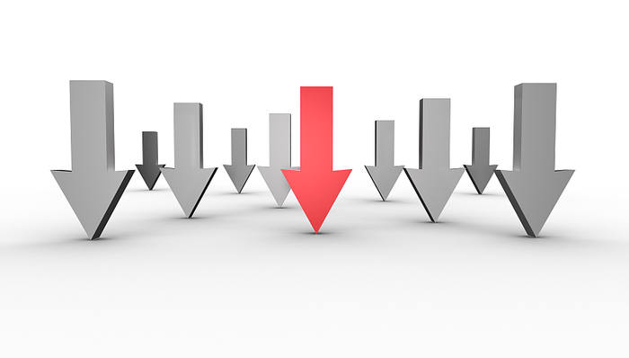 今年城商行首家!四川天府银行评级展望被调为“负面”,背后原因有哪些?