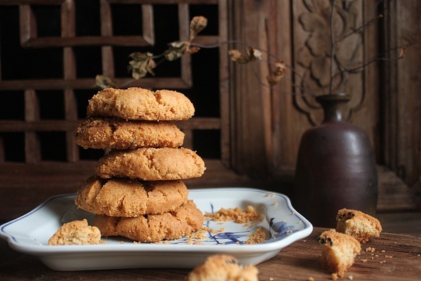 不搶投中式糕點的VC，不是好的創(chuàng)業(yè)指導(dǎo)家