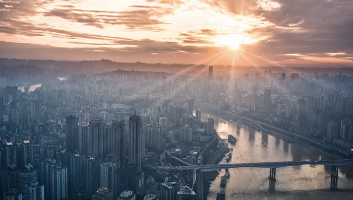 快看|虚拟货币交易治理力度加大,支付宝发布禁止相关交易声明