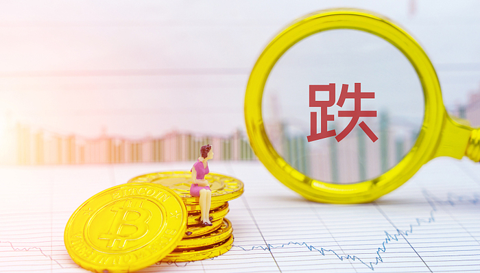 监管,虚拟货币交易