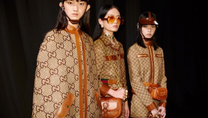 時(shí)尚商業(yè)說(shuō)