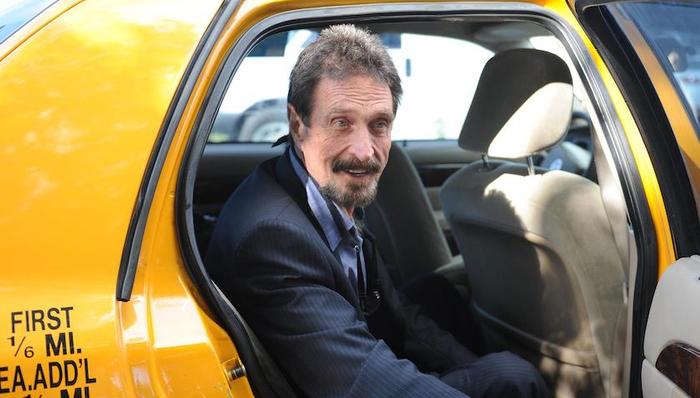 天下故事,亿万富翁,环球人物