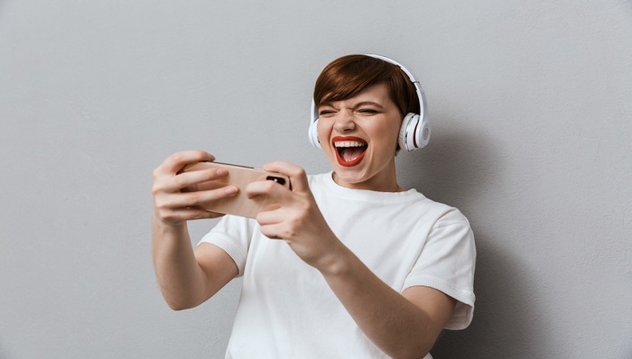 模拟经营类游戏,摩尔庄园