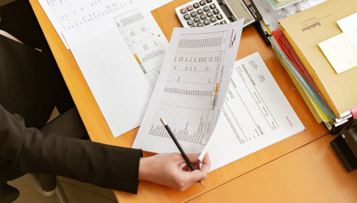 中车电气,IPO,信息披露,虚假陈述