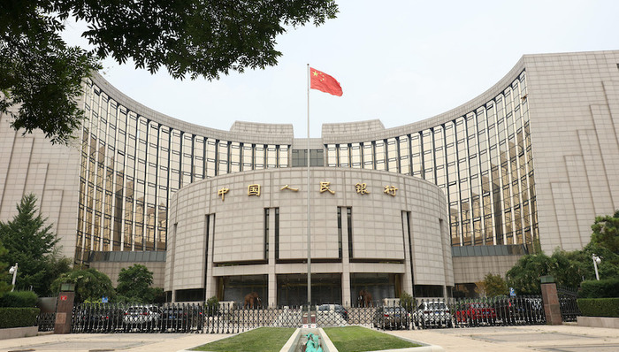 金融的本质与中国资本市场改革 | 财富书单⑧