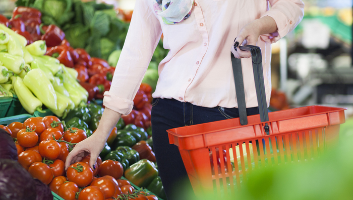 宏观眼,通缩风险