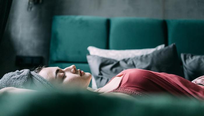 颜值经济,监管,医美乱象