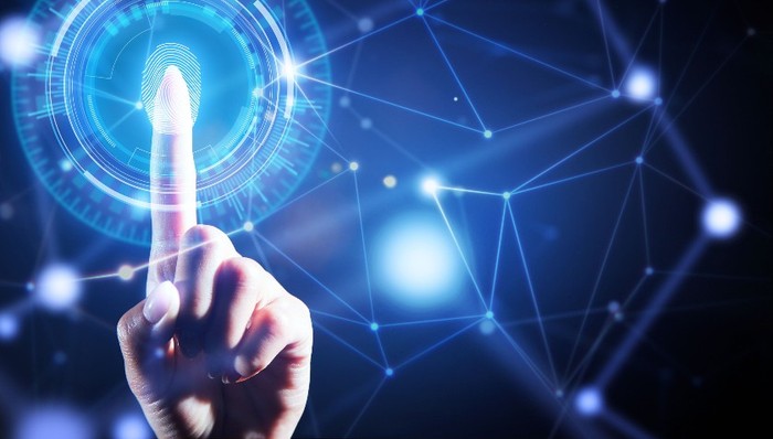 跨境支付“头部玩家”派安盈登陆纳斯达克,国内支付牌照落地时间不明,未来前景如何?