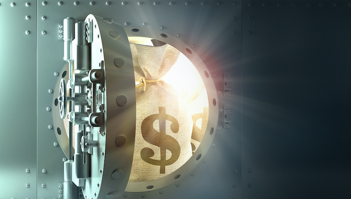 張濤、路思遠(yuǎn)：為何本輪通脹不是暫時性的