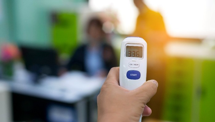 烨映微,净利润,毛利率,资产负债率,红外传感器