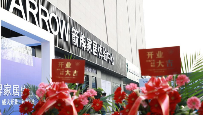 IPO,家居,陶瓷