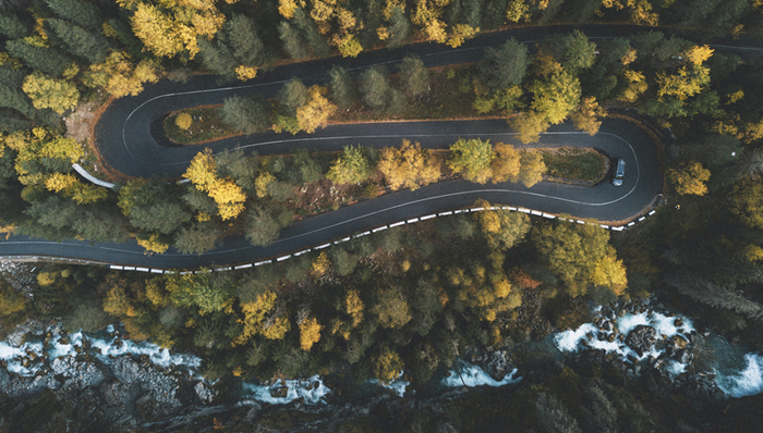 自动驾驶,轮毂电机,分布式驱动