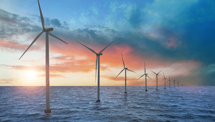 風(fēng)電,明陽智能