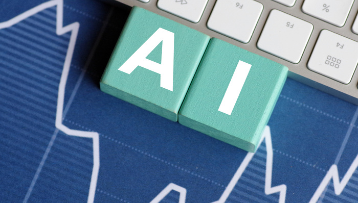 碳中和正在成为AI重要应用场景,科技行业将迎来哪些投资新机遇?