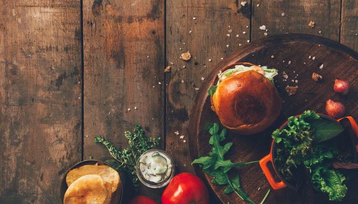 同程生活,融资,破产