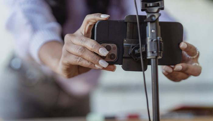 微短剧广告,免费阅读,网文广告