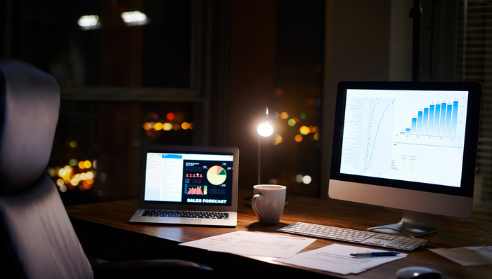 西门子数控因超时加班被罚,多人超时加班72小时以上