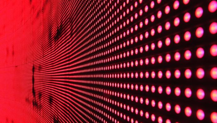 交互入口,技术创新,产业升级