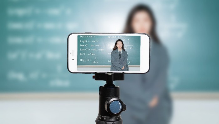 优路教育,中公教育,对赌协议,线上教学,职业教培