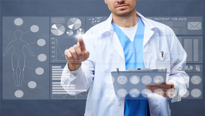 浦东打造社会主义现代化建设引领区,生物医药产业认为将有这些利好