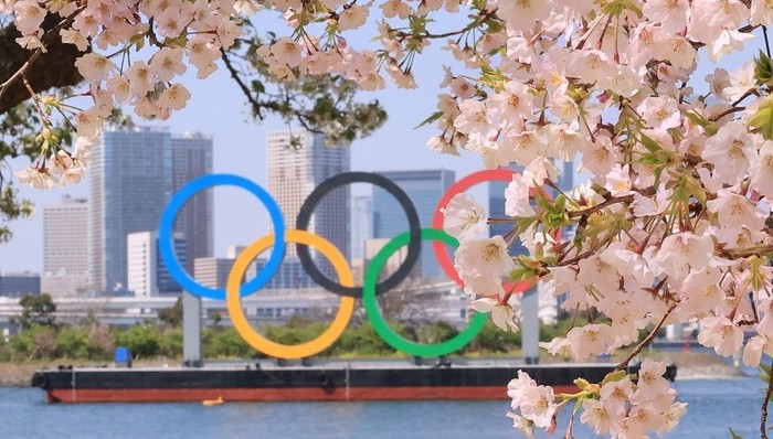东京奥运会多项赛制赛程与往届不同,运动员感染新冠成绩不会取消