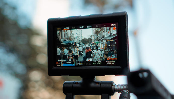 移动互联网,短视频,泛知识