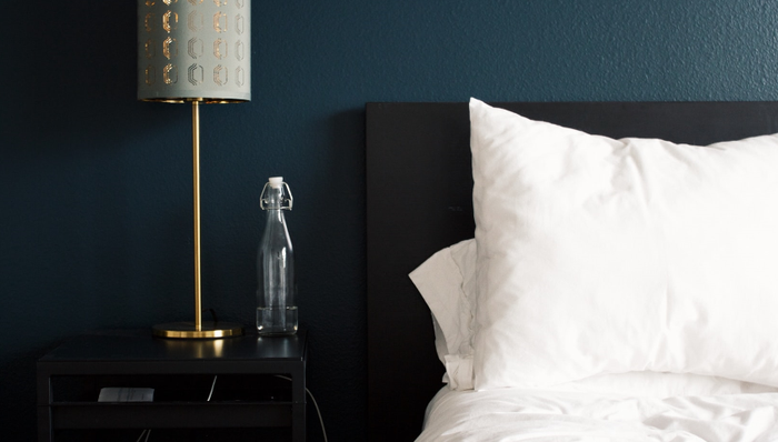 中式品牌,文化融合,消费者习惯