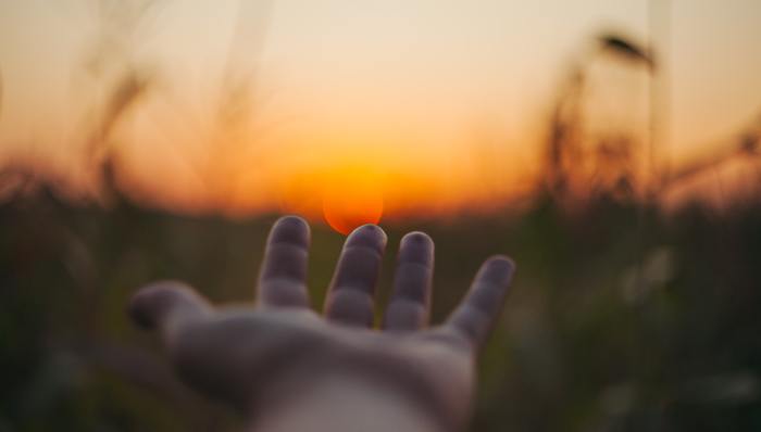 河南灾情持续,又一批科技公司捐款、提供免费物资