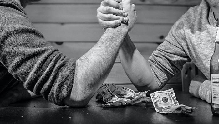 乐乐茶,新茶饮赛道,资本布局