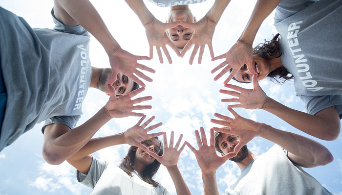 福布斯发布2021中国慈善榜:马云登顶,地产行业企业家最多占29%