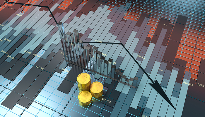 金融板块二季度遭遇公募抛弃,部分“顶流”基金经理却在逆势加仓银行股,释放什么信号?