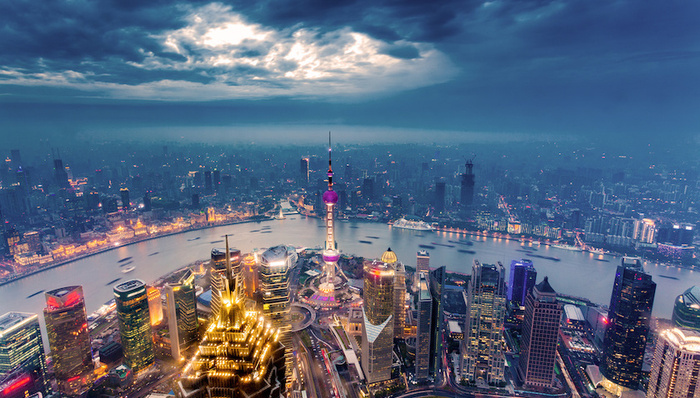 台风,烟花,黄色预警,上海,浦东机场,虹桥机场