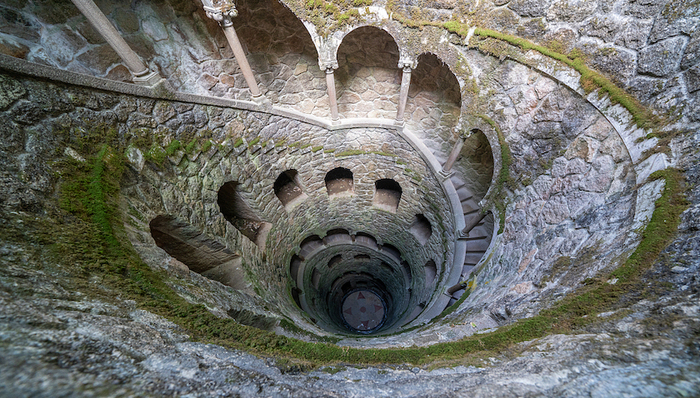 财说| 一个月市值缩水超万亿,A股医疗产业估值逻辑生变