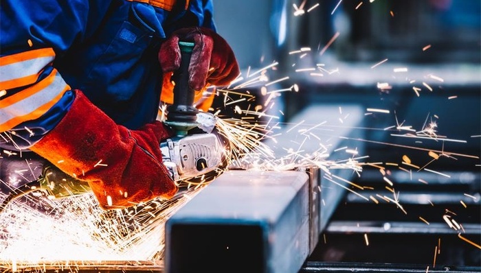 7月30日你要知道的15个股市消息|投资简报