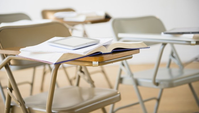 校外培训学科类和非学科类怎么分?教育部发文明确