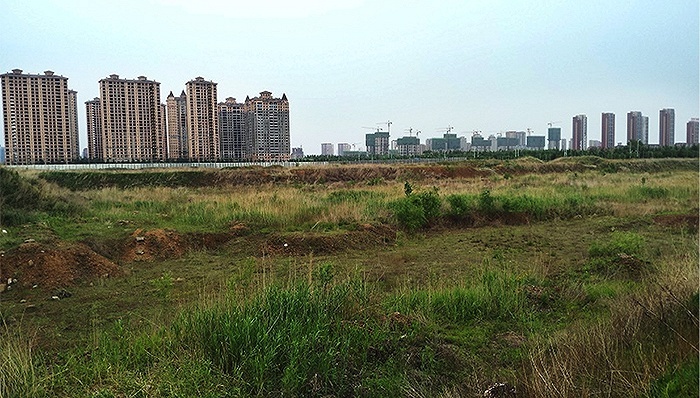 公寓,住宅产品,中原地产,转载,福利,沈八条,调价,白菜价,水分,冰火两重天