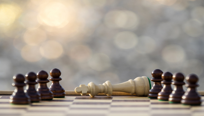 消費(fèi)金融,信托,中國(guó)華融