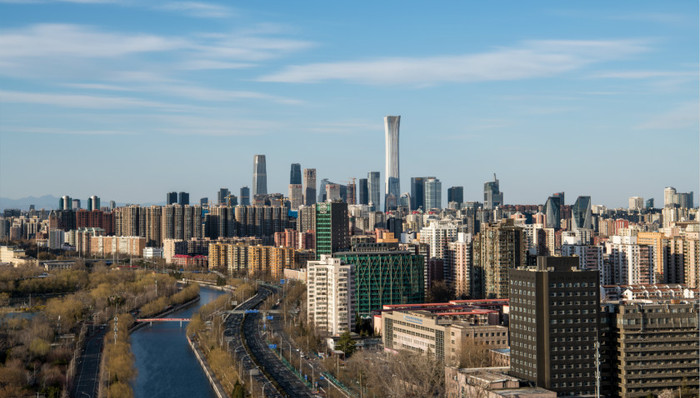 经济增长,政治局会议,