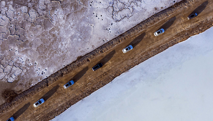 吉利汽车,李书福,新能源汽车,极氪,IPO