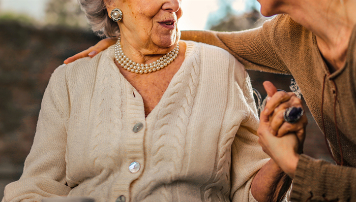 老龄化纸尿裤,中国市场,消费趋势,