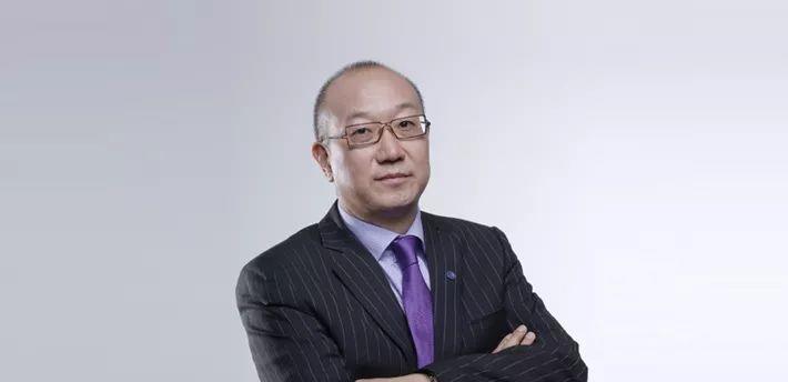 冯仑涉嫌合同诈骗被立案?本人矢口否认