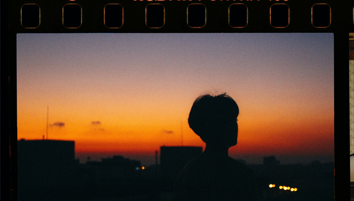 开画评分,电影营销,口碑